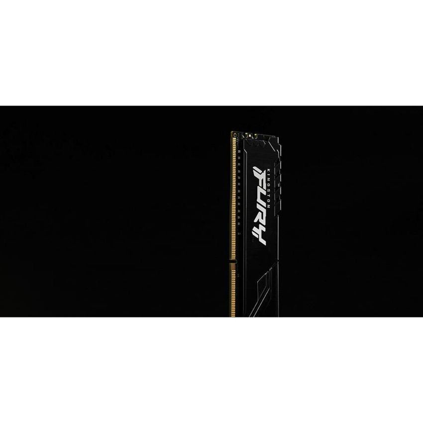 Memorie RAM Kingston KF436C18BB/16 16 GB DDR4 3600 MHz CL18