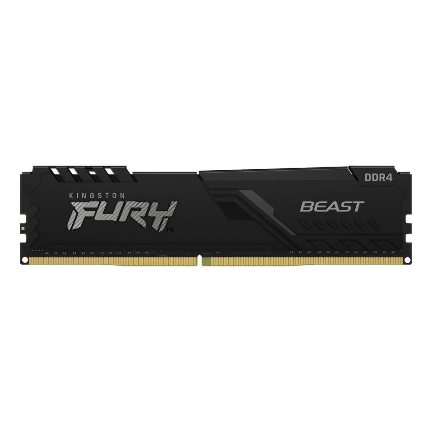 Memorie RAM Kingston KF436C17BB/8 8 GB DDR4 3600 MHz CL17