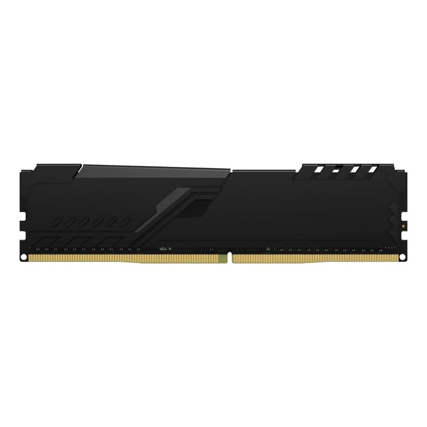 Memorie RAM Kingston KF436C17BB/8 8 GB DDR4 3600 MHz CL17