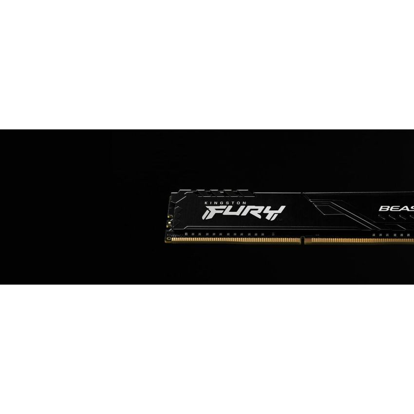 Memorie RAM Kingston KF436C17BB/8 8 GB DDR4 3600 MHz CL17