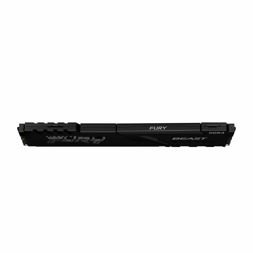Memorie RAM Kingston KF432C16BB1/16