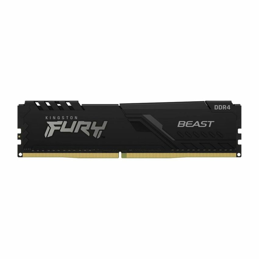 Memorie RAM Kingston KF432C16BB1/16