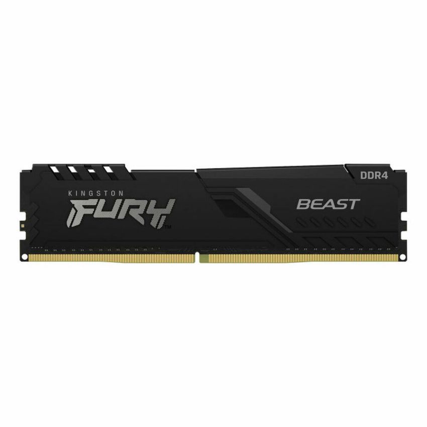 Memorie RAM Kingston KF432C16BB1/16