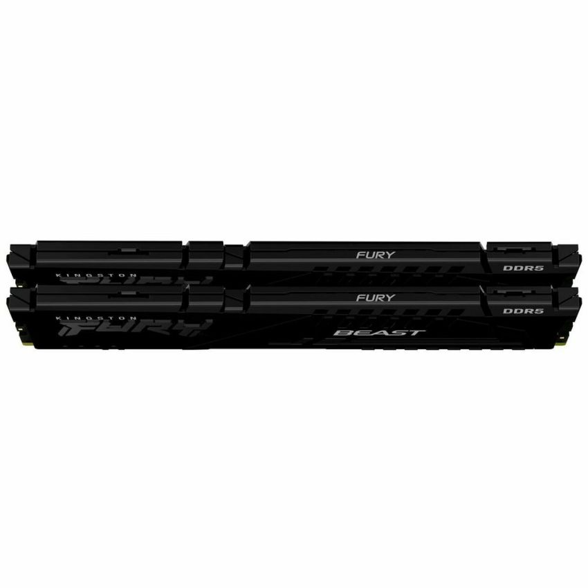Memorie RAM Kingston KF556C40BBK2-32 32 GB DDR5 5600 MHz CL40