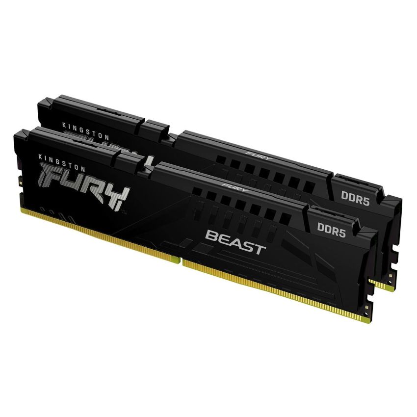 Memorie RAM Kingston KF552C36BBEK2-32 32 GB