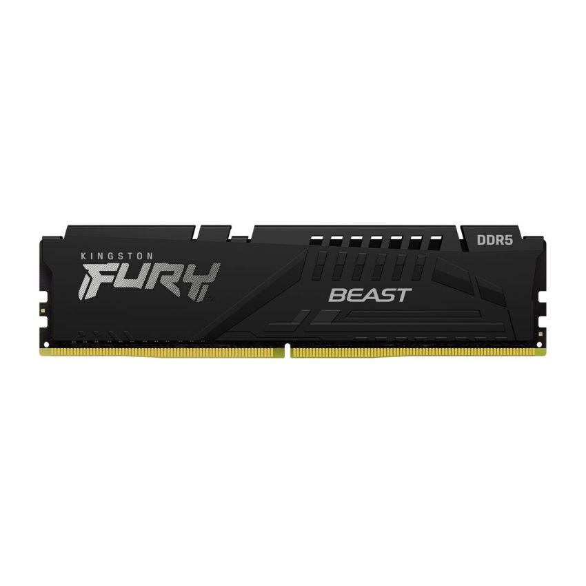 Memorie RAM Kingston KF556C36BBEK2-64 DDR5