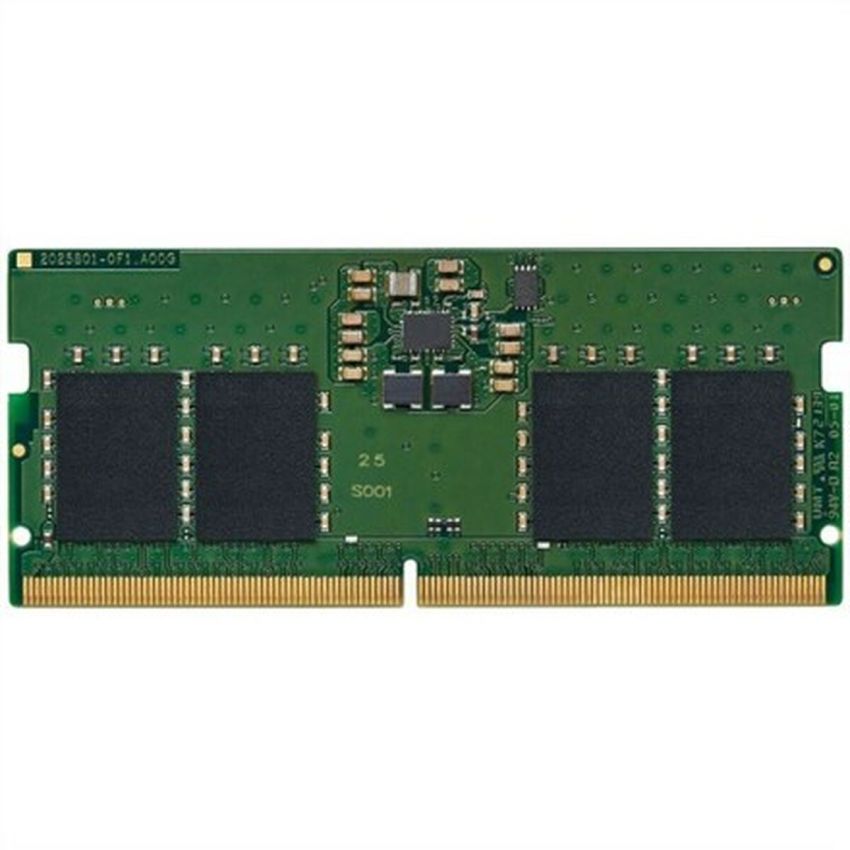 Memorie RAM Kingston KVR56S46BS8-16 16 GB DDR5 5600 MHz
