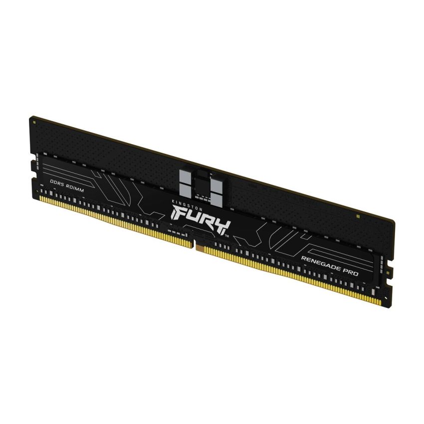Memorie RAM Kingston FURY Renegade Pro 16 GB DDR5 5600 MHz cl28