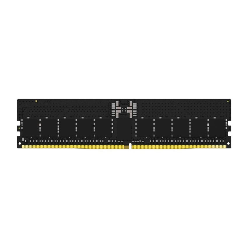 Memorie RAM Kingston FURY Renegade Pro 16 GB DDR5 5600 MHz cl28