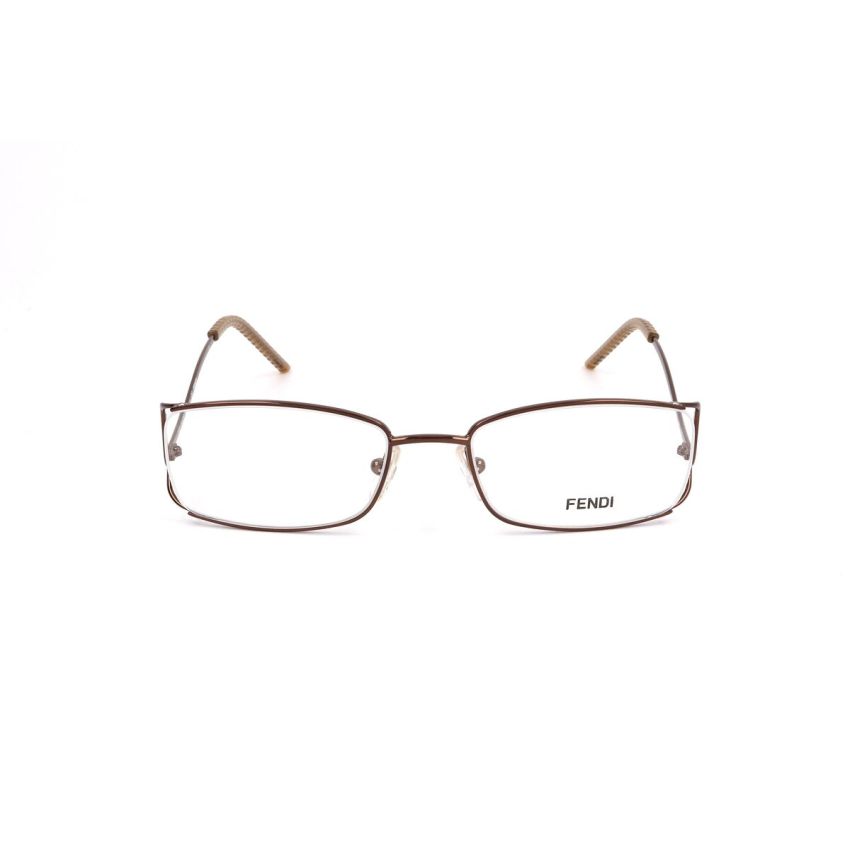 Ramă de Ochelari Damă Fendi FENDI-903-209 Ø 51 mm
