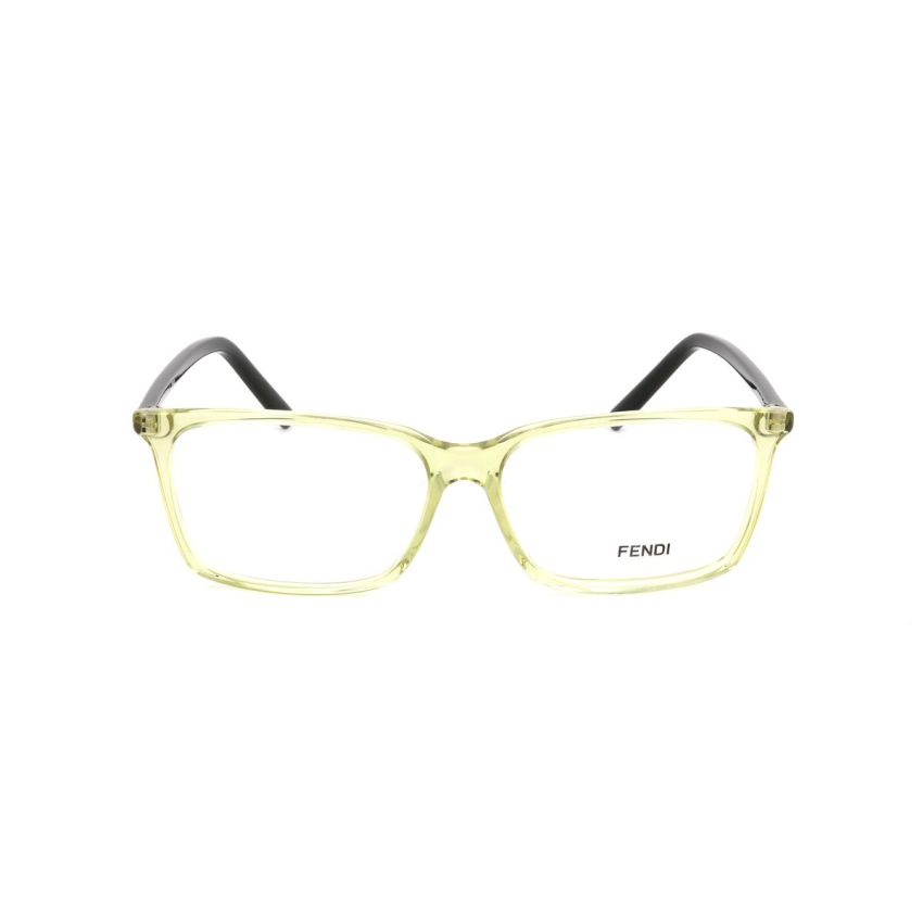 Ramă de Ochelari Bărbați Fendi FENDI-945-312 ø 53 mm