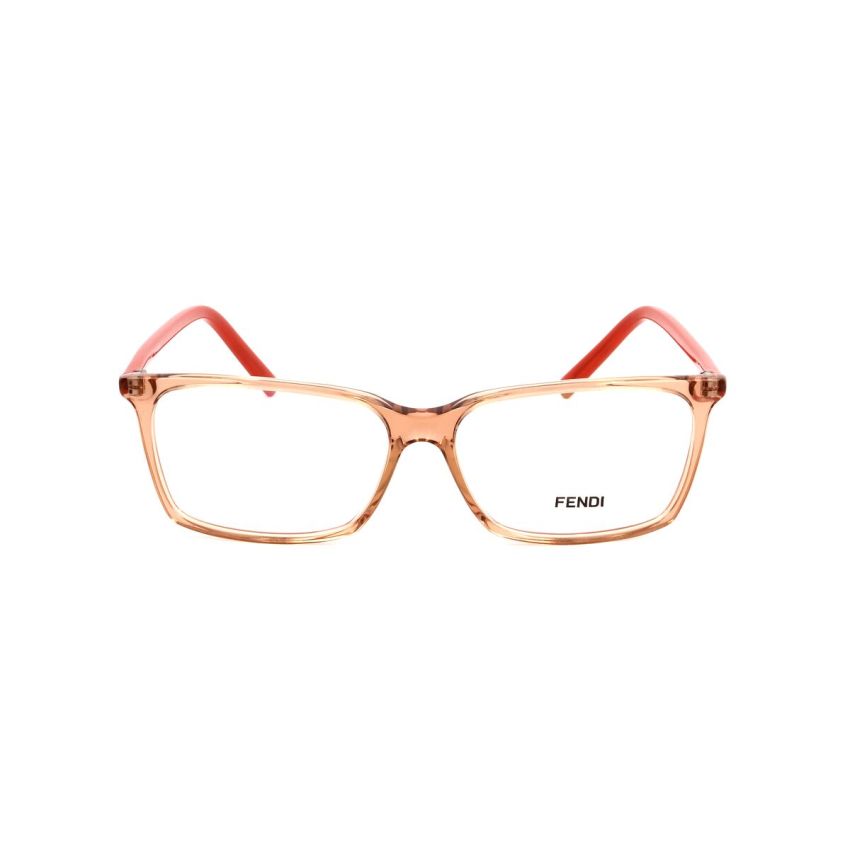 Ramă de Ochelari Bărbați Fendi FENDI-945-749 ø 53 mm
