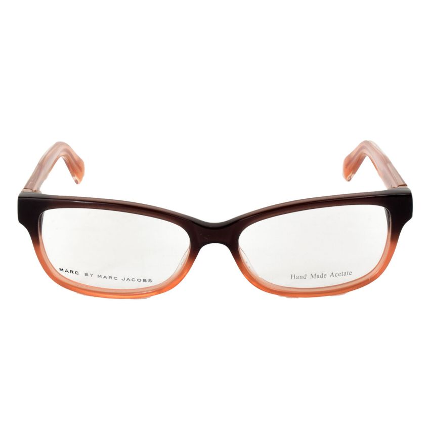 Ramă de Ochelari Damă Marc Jacobs MMJ-598-5XM Ø 52 mm