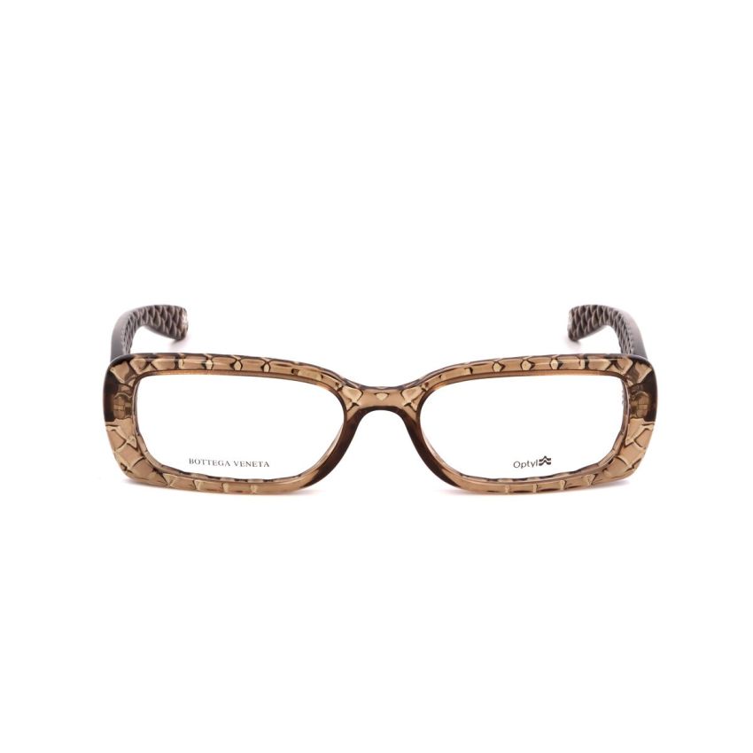 Ramă de Ochelari Damă Bottega Veneta BV-210-439 Ø 52 mm