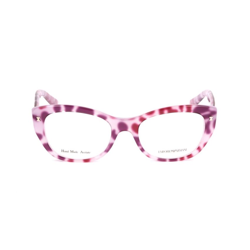 Ramă de Ochelari Damă Emporio Armani EA9864-GP9 Ø 50 mm