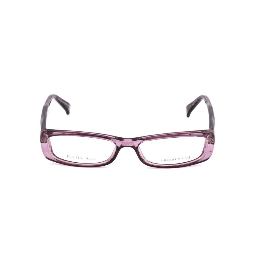 Ramă de Ochelari Damă Armani GA-647-NPB