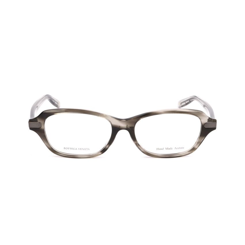 Ramă de Ochelari Damă Bottega Veneta BV-601-J-E7Z