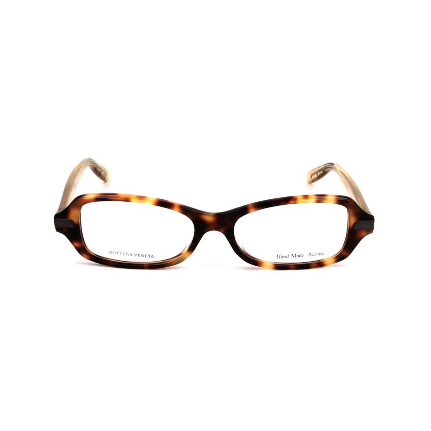 Ramă de Ochelari Damă Bottega Veneta BV-602-J-EAD