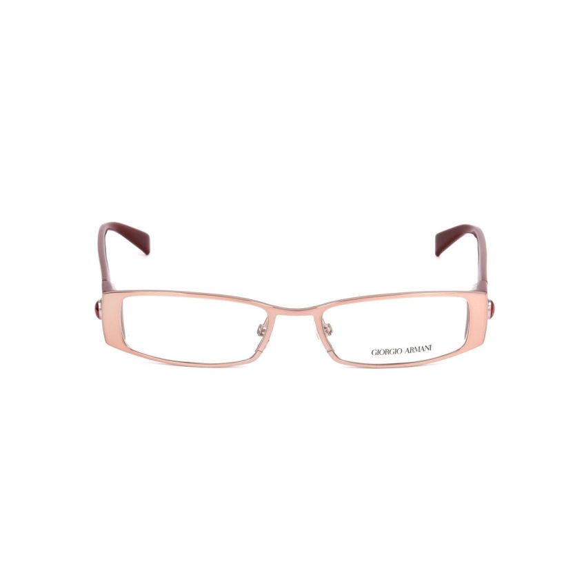 Ramă de Ochelari Damă Armani GA-641-NVS