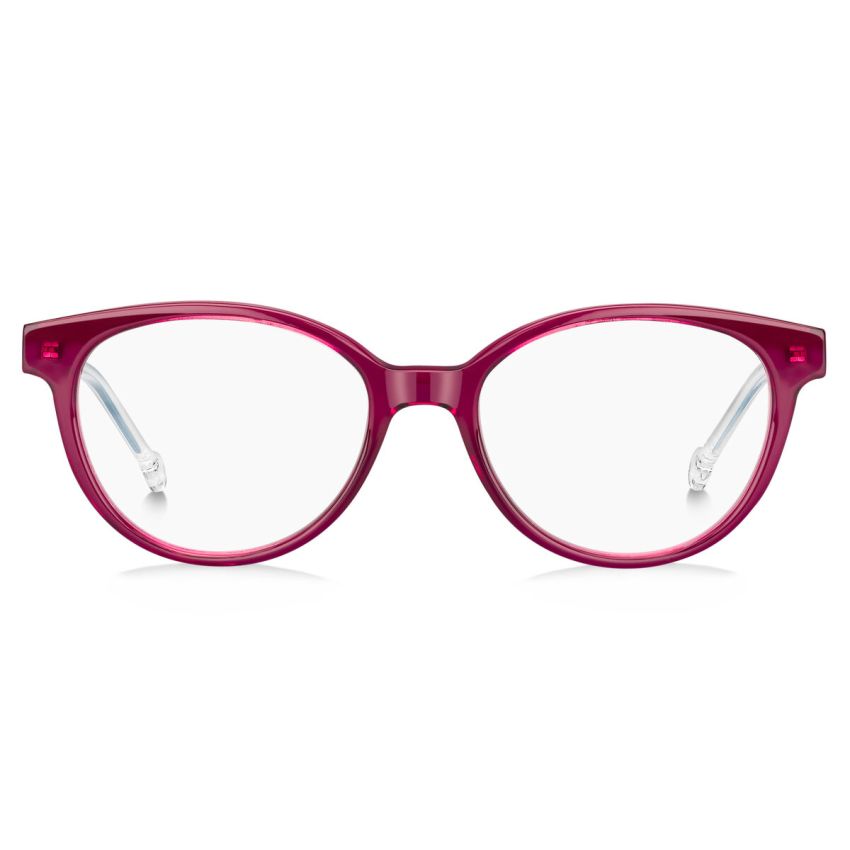Ramă de Ochelari Tommy Hilfiger TH-1428-Y5D Ø 49 mm