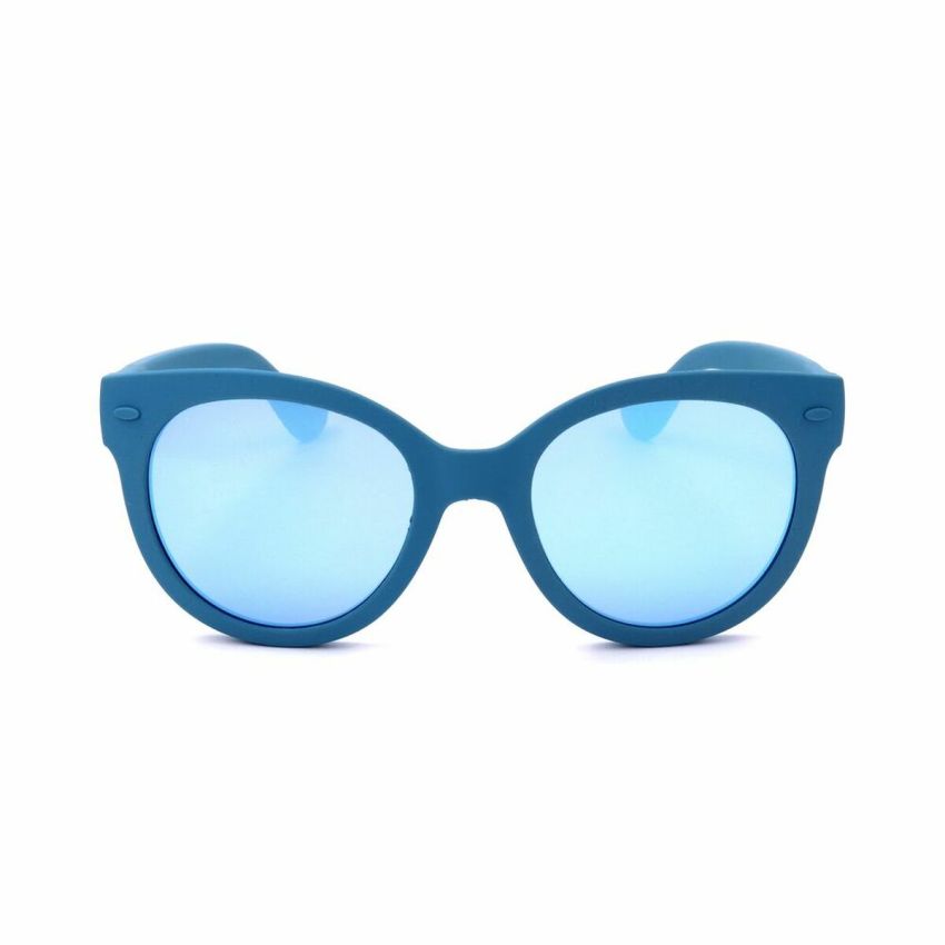 Ochelari de Soare Unisex Havaianas NORONHA-S-Z90 Ø 47 mm