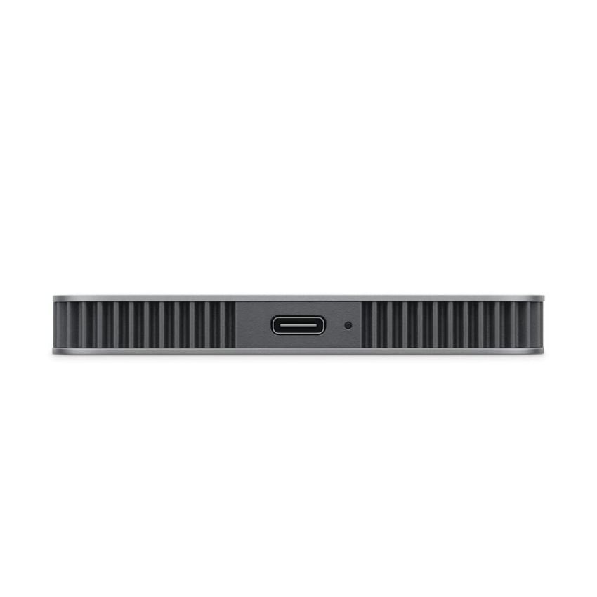 Hard disk Extern LaCie STLR5000400