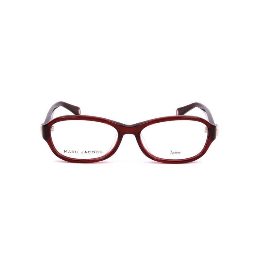 Ramă de Ochelari Damă Marc Jacobs MARC-94-F-E67 Ø 53 mm