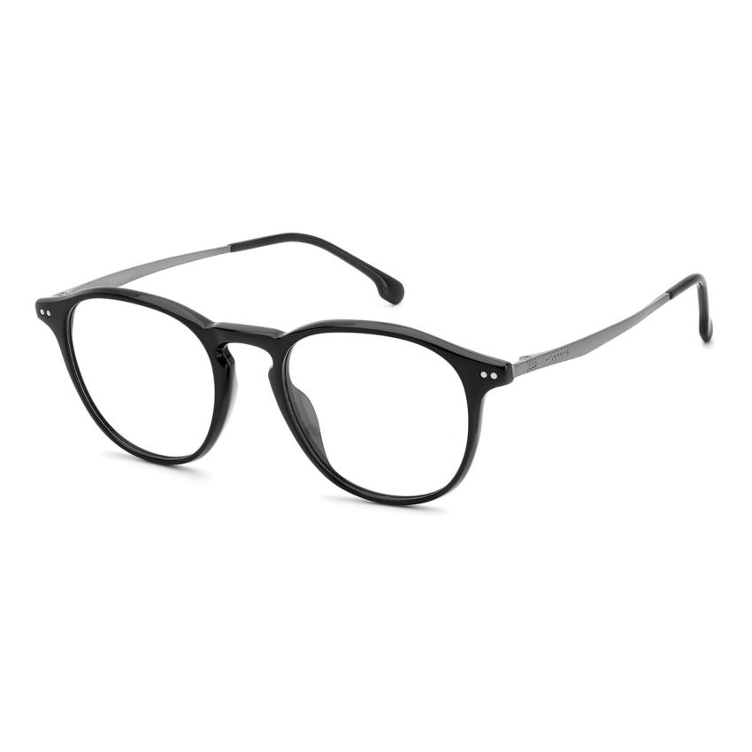 Ramă de Ochelari Bărbați Carrera CARRERA-8876-807 Ø 49 mm