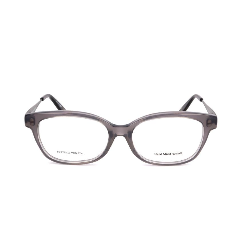 Ramă de Ochelari Damă Bottega Veneta BV-602-J-F26