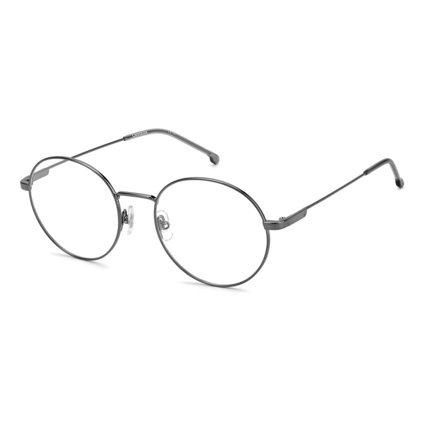 Ramă de Ochelari Unisex Carrera CARRERA-2040T-V81 Ø 52 mm