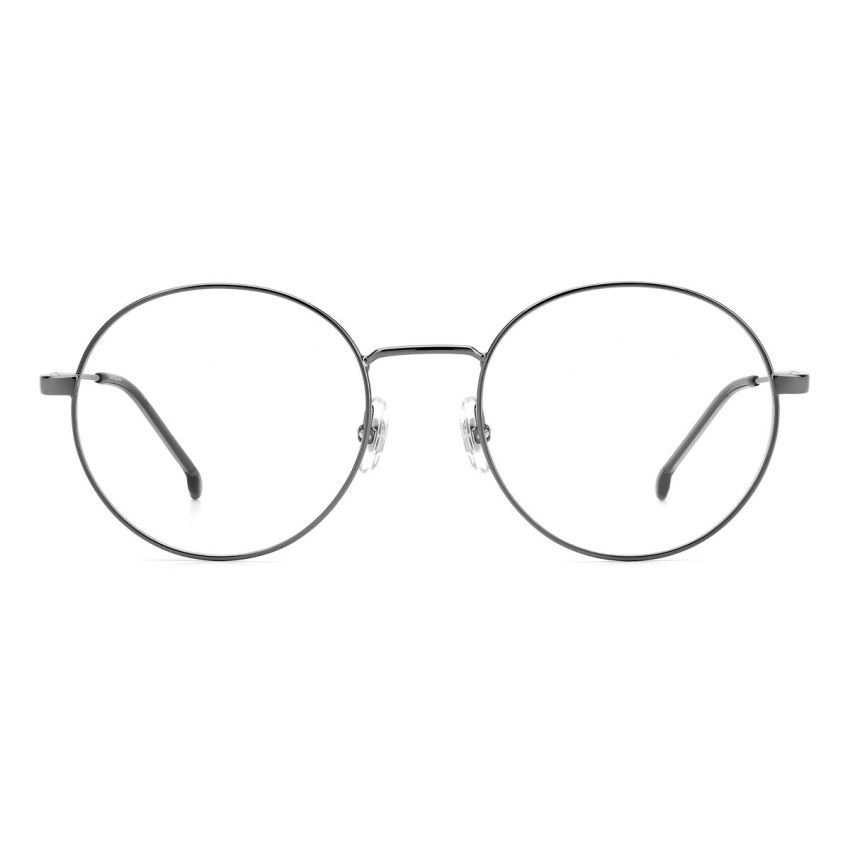 Ramă de Ochelari Unisex Carrera CARRERA-2040T-V81 Ø 52 mm