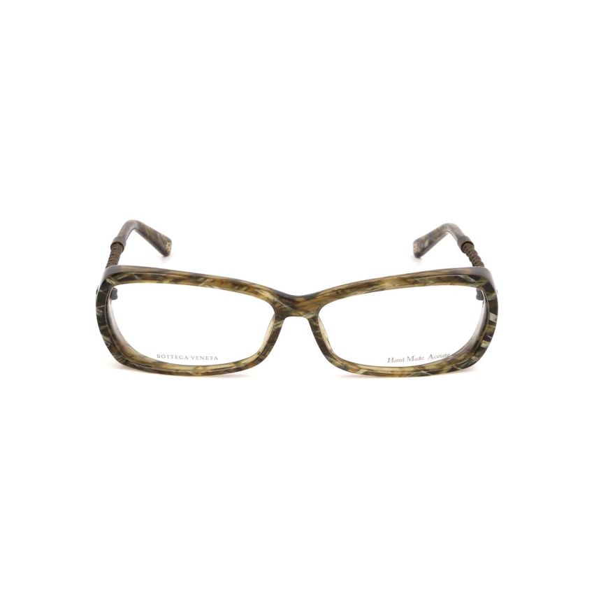 Ramă de Ochelari Damă Bottega Veneta BV-97-V6 Ø 55 mm
