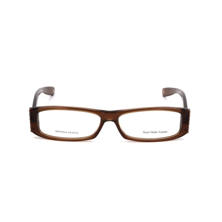 Ramă de Ochelari Damă Bottega Veneta BV-135-7TF ø 54 mm