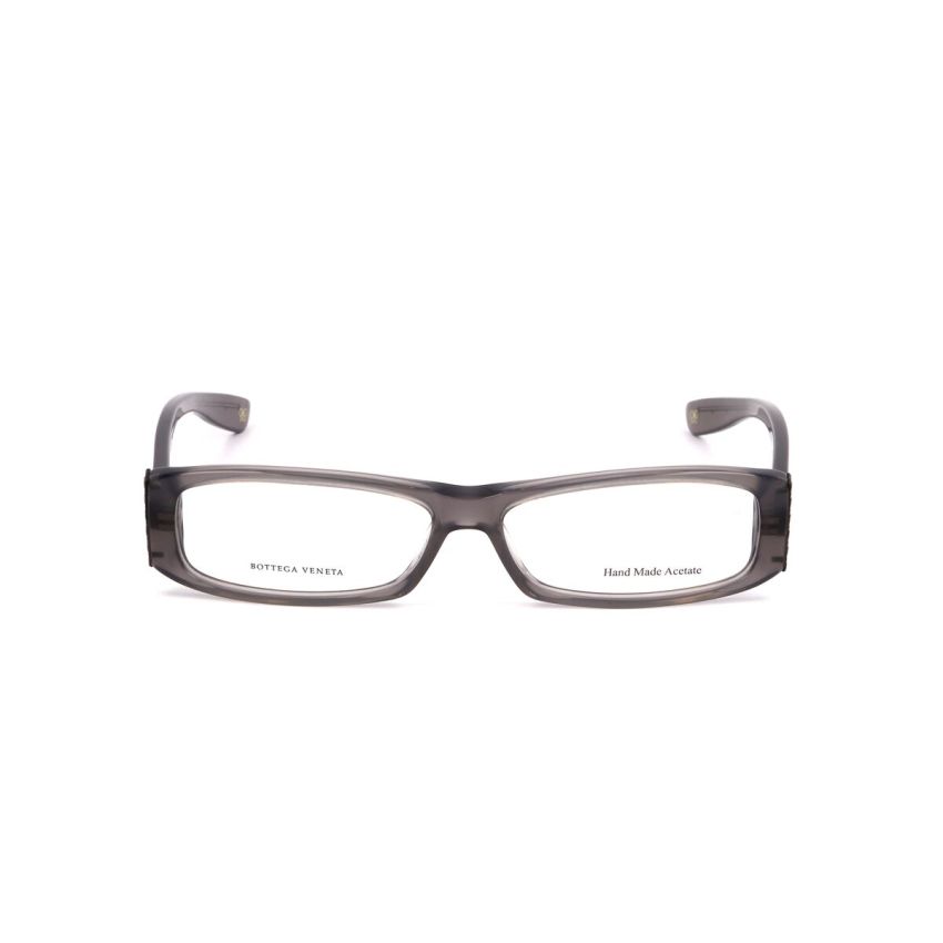 Ramă de Ochelari Damă Bottega Veneta BV-135-TYP ø 54 mm