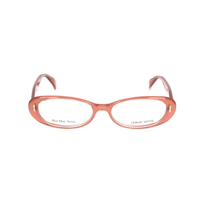 Ramă de Ochelari Damă Armani GA-794-Q6O Ø 52 mm
