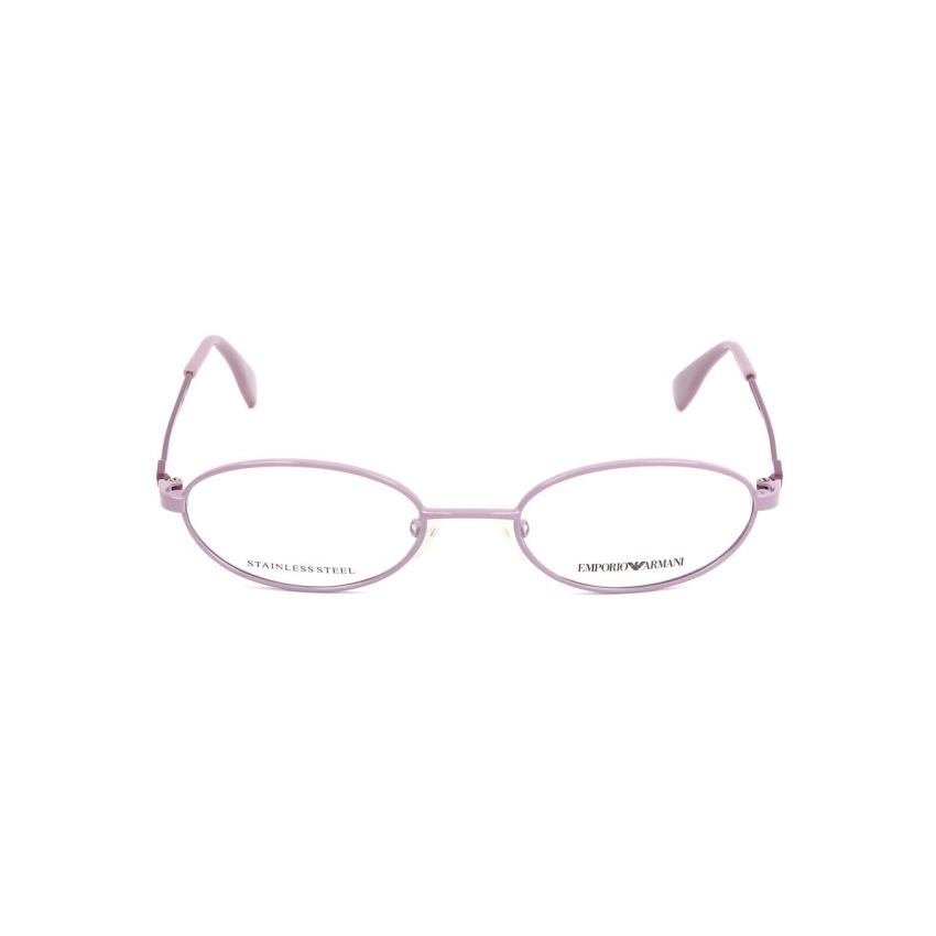 Ramă de Ochelari Damă Emporio Armani EA9663-MMI Ø 48 mm