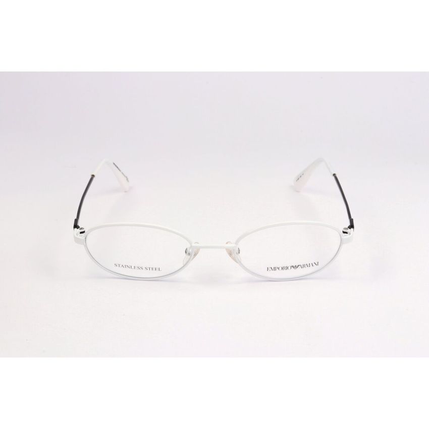 Ramă de Ochelari Damă Emporio Armani EA9663-N06 Ø 48 mm