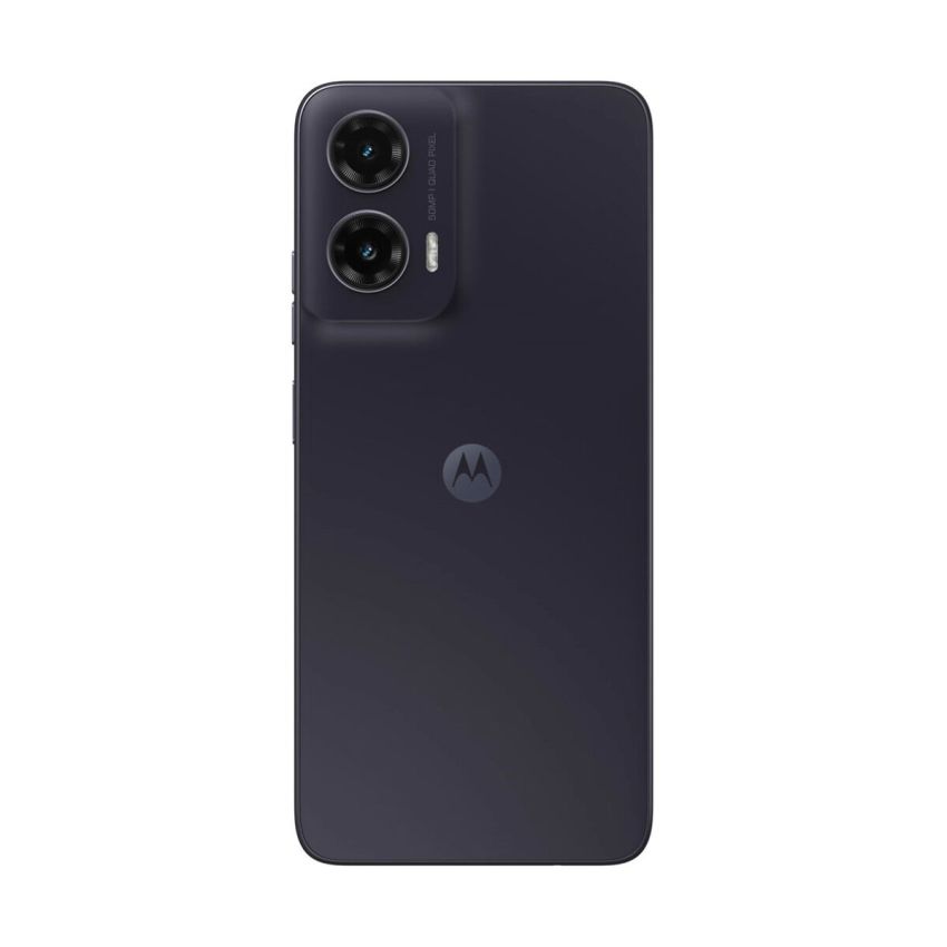 Telefon Mobil pentru Persoane Vârstnice Motorola PB3K0008SE 6,72