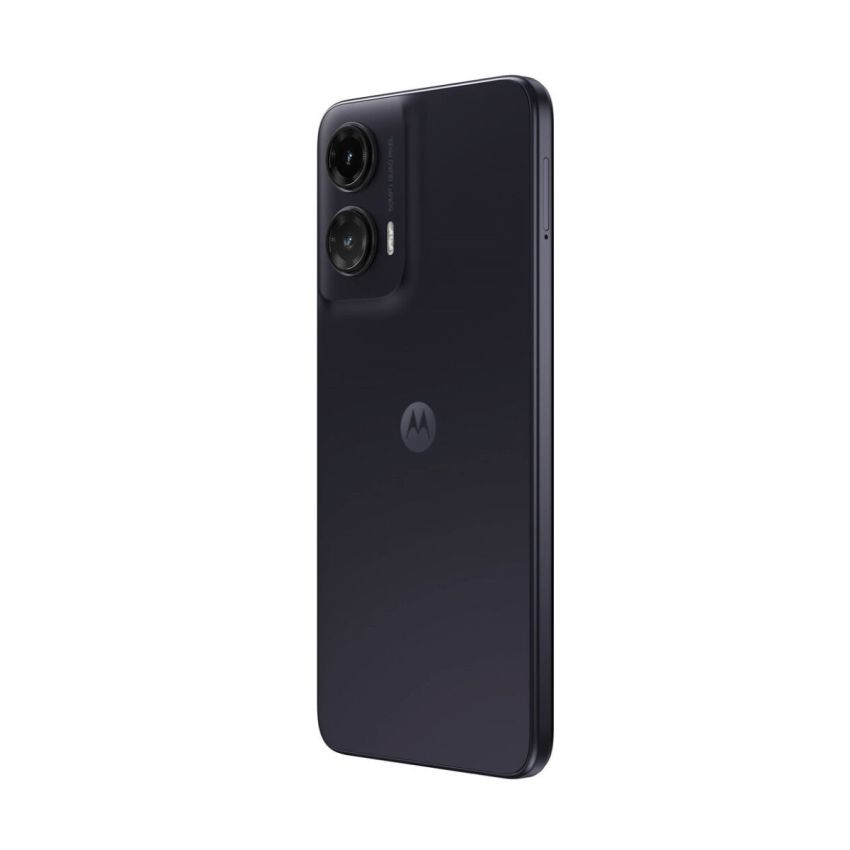 Telefon Mobil pentru Persoane Vârstnice Motorola PB3K0008SE 6,72