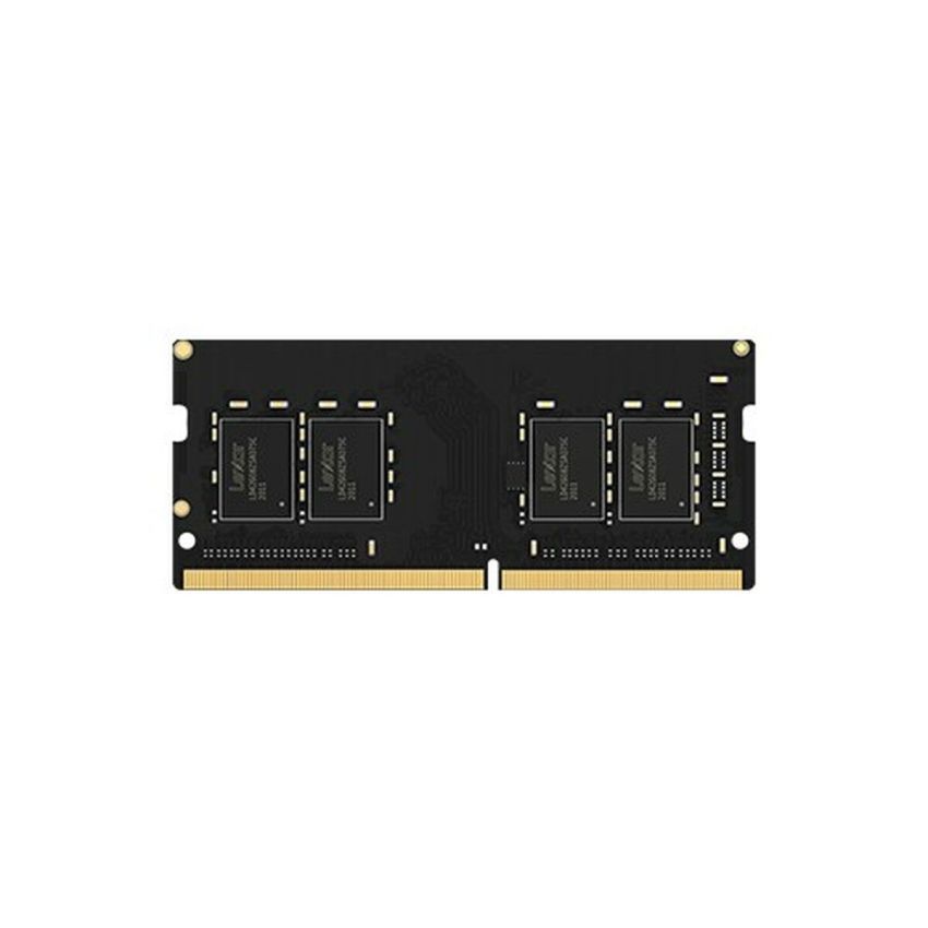 Memorie RAM Lexar LD4AS016G-B3200GSST 16 GB DDR4 3200 MHz CL22