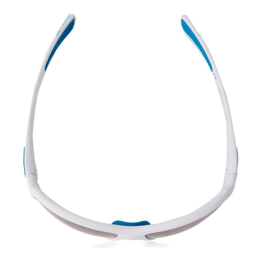 Ochelari de Soare Bărbați Cébé CBS009 ø 58 mm