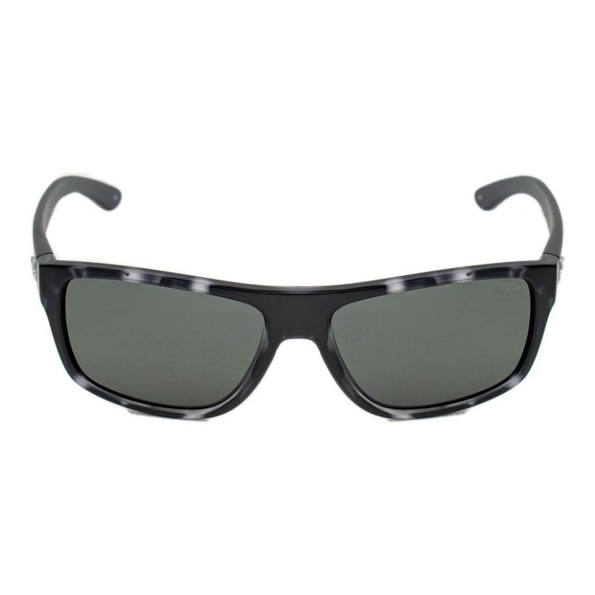Ochelari de Soare Bărbați Cébé CBS189 ø 60 mm