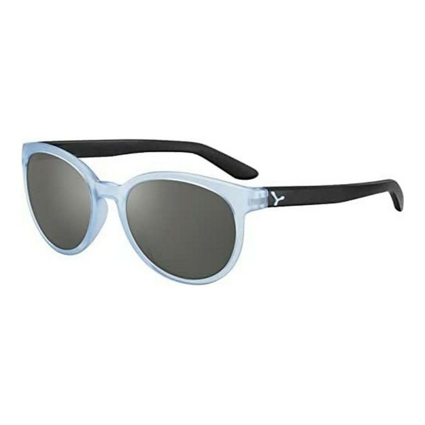 Ochelari de Soare Damă Cébé CBS196 Ø 53 mm