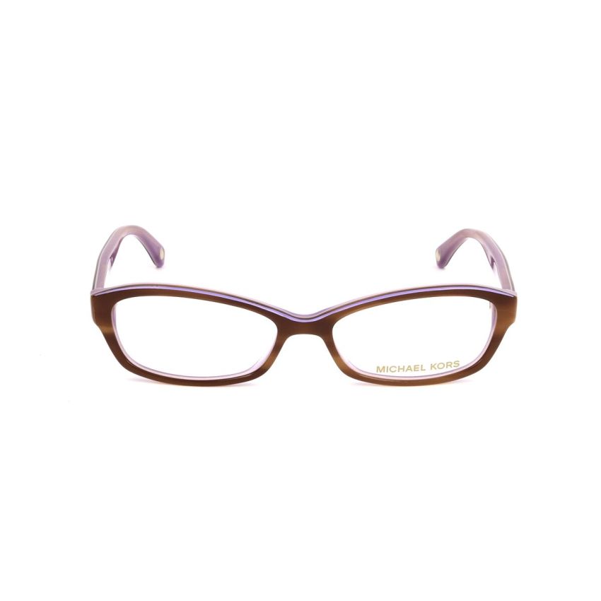Ramă de Ochelari Damă Michael Kors MK256-205 Ø 52 mm