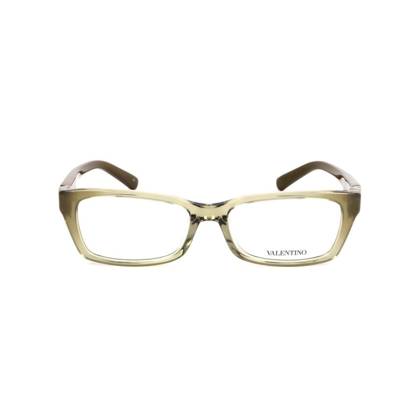 Ramă de Ochelari Damă Valentino V2615-30 Ø 52 mm