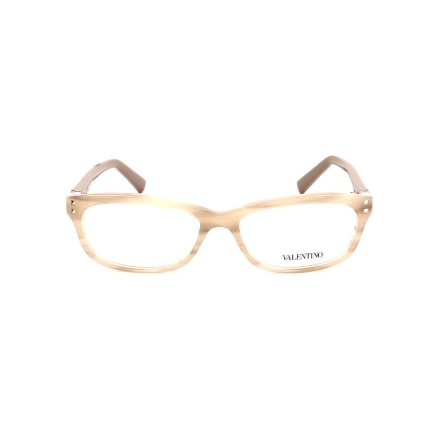 Ramă de Ochelari Damă Valentino V2649-265 ø 54 mm
