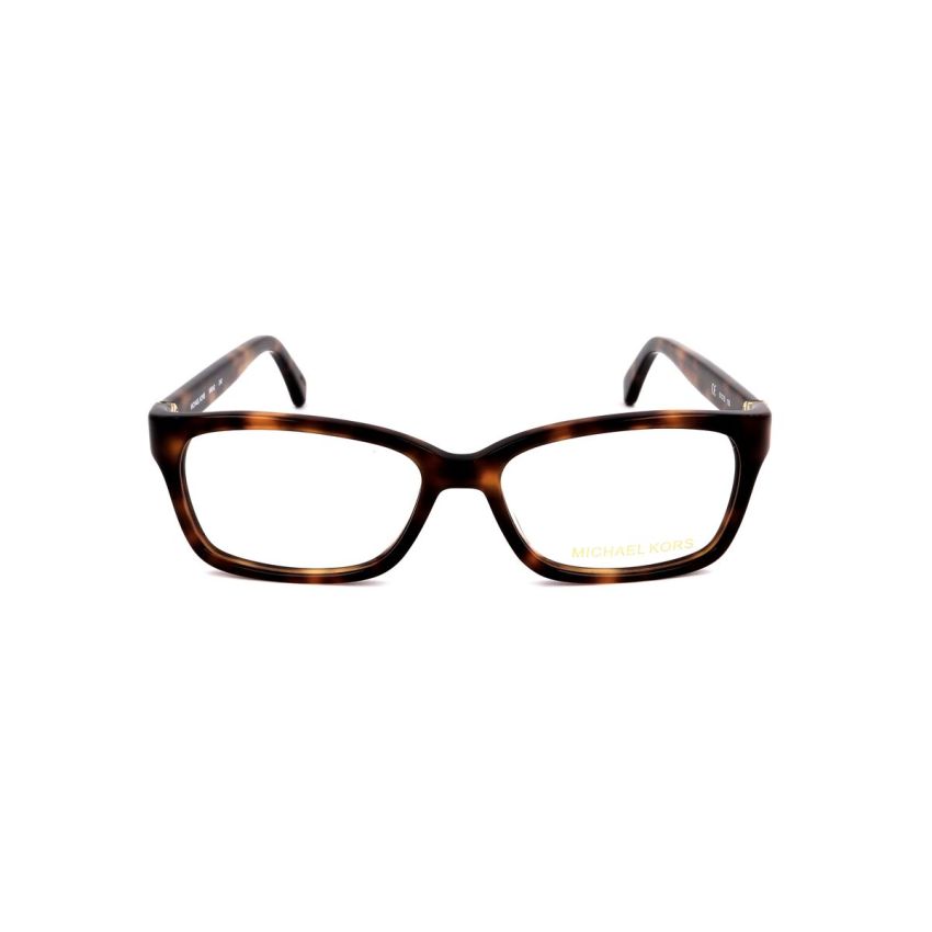 Ramă de Ochelari Damă Michael Kors MK842-240 Ø 51 mm