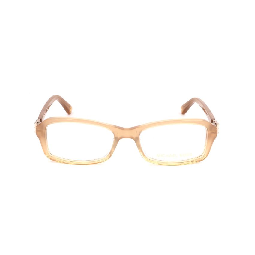 Ramă de Ochelari Damă Michael Kors MK868-276-50 Ø 50 mm