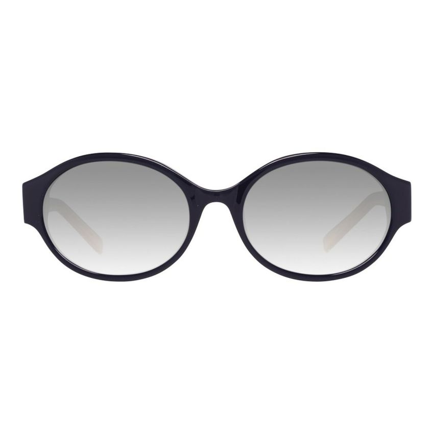 Ochelari de Soare Damă Esprit ET17793 53507 Ø 53 mm