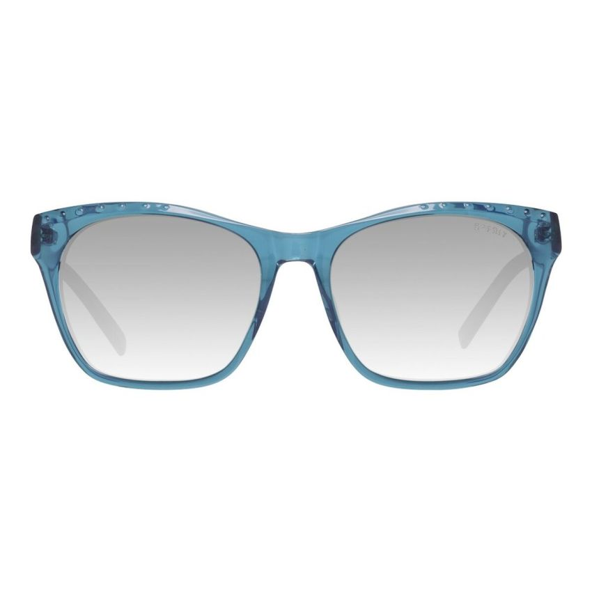 Ochelari de Soare Damă Esprit ET17873 56563 ø 56 mm